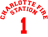 Station 1